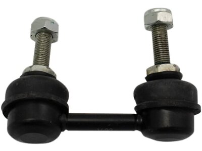 #ad Rear Right Stabilizer Bar Link For 2013 2018 Nissan Altima 2017 2014 XJ776HB $23.01