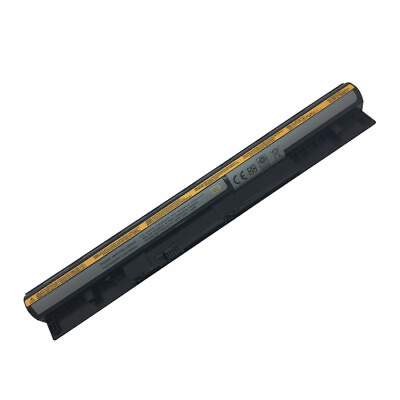 #ad Notebook battery Extra Digital Selected LENOVO L12S4Z01 2200mAh $38.00