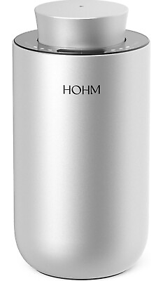 #ad HOHM Vessel Waterless Diffuser Portable Essential Oil Atomizer $55.00