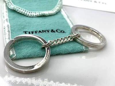 #ad Tiffany amp; Co #1 amp;Co. $347.91
