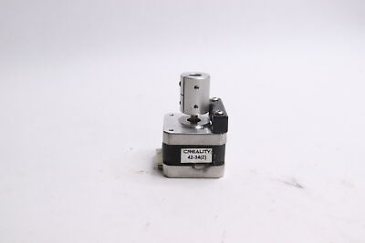 #ad Creality 3D Two Phase Stepper Motor 42mm $12.37