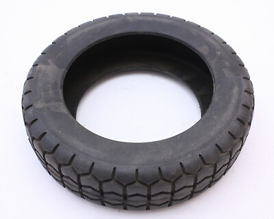 #ad Honda Power Equipment 7 inch Front Tire. See compatibility in listing $24.95
