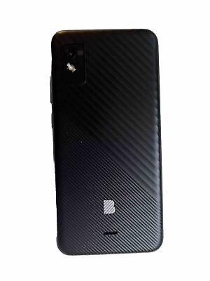 #ad BLU Smartphones Studio Mini Powered By Android 12 4G LTE Active Sim $28.00